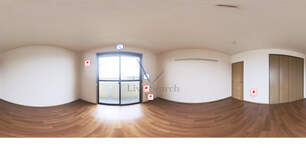 グランドール弐番館  302 【神奈川県橋本駅】 の外観写真