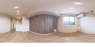 グリーンセント 203 【神奈川県二子新地駅】 の外観写真