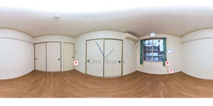 グリーンハウスハシモトA 101 【東京都八王子駅】 の外観写真