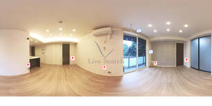 グレースキングダム 102 【千葉県流山おおたかの森】 の外観写真