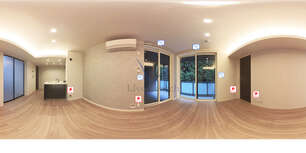 グレースキングダム 103 【千葉県流山おおたかの森】 の外観写真