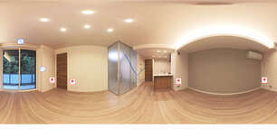 グレースキングダム 105 【千葉県流山おおたかの森】 の外観写真