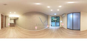 グレースキングダム 106 【千葉県流山おおたかの森】 の外観写真