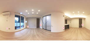 グレースキングダム 202 【千葉県流山おおたかの森】 の外観写真