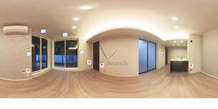 グレースキングダム 203 【千葉県流山おおたかの森】 の外観写真