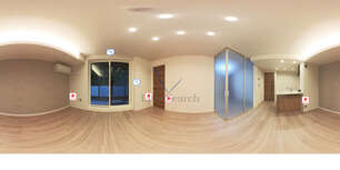 グレースキングダム 205 【千葉県流山おおたかの森】 の外観写真