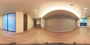 グレースキングダム 206 【千葉県流山おおたかの森】 の外観写真