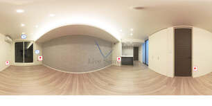 グレースキングダム 301 【千葉県流山おおたかの森】 の外観写真