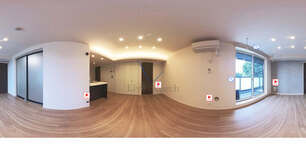 グレースキングダム 302 【千葉県流山おおたかの森】 の外観写真