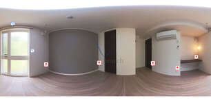 グレースキングダム 303 【千葉県流山おおたかの森】 の外観写真