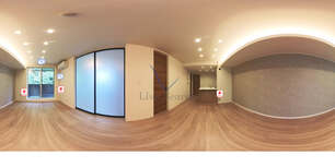 グレースキングダム 306 【千葉県流山おおたかの森】 の外観写真