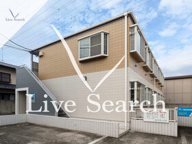 クレール国立 106 【東京都国立駅】 の外観写真