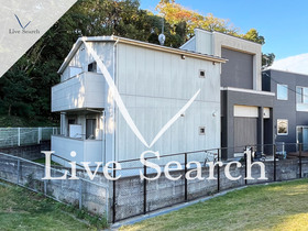 クレフラスト空港前 201 【福岡県福岡空港駅】 の外観写真