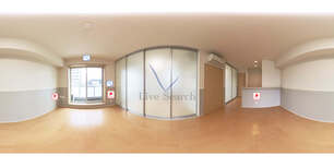 グローリー　コート 308 【東京都青砥駅】 の外観写真