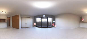 コージースクエア須磨白川台 503 【兵庫県名谷駅】 の外観写真