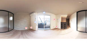 サルビアさがみ野 102 【神奈川県さがみ野駅】 の外観写真