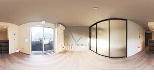 サルビアさがみ野 103 【神奈川県さがみ野駅】 の外観写真