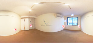 ラシクラス四谷 401 【東京都四谷駅】 の外観写真