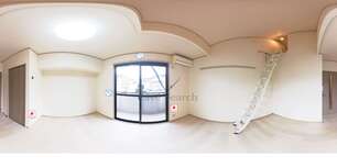 ジュネスK 202 【東京都一橋学園駅】 の外観写真