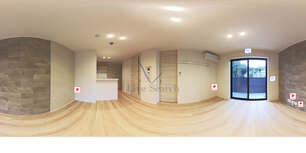 ジョワ　フィール 103 【埼玉県吉川駅】 の外観写真