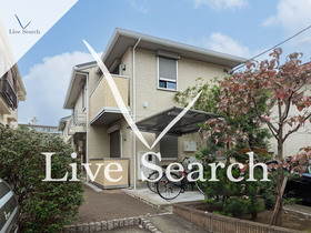 セジュールHt	 203 【東京都鷺宮駅】 の外観写真