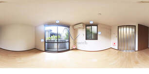 ソレアード 102 【東京都めじろ台駅】 の外観写真