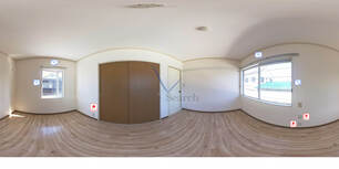 タウンホーム二分方B 201 【東京都八王子駅】 の外観写真