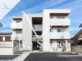 ノアルーチェ飯倉 102 【福岡県金山駅】 の外観写真