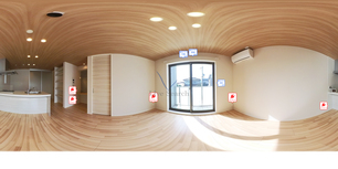 ノアルーチェ飯倉 201 【福岡県金山駅】 の外観写真