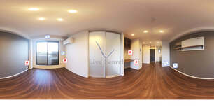 ハウゼ・イケダ 303 【東京都京王八王子】 の外観写真