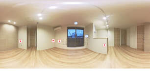 サライ　AY 205 【千葉県浦安駅】 の外観写真