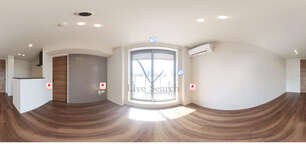 サライ　AY 206 【千葉県浦安駅】 の外観写真