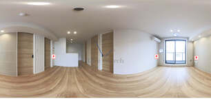 サライ　AY 302 【千葉県浦安駅】 の外観写真