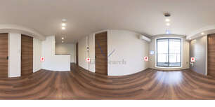 サライ　AY 303 【千葉県浦安駅】 の外観写真