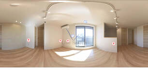 サライ　AY 305 【千葉県浦安駅】 の外観写真