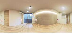 サライAY 102 【千葉県浦安駅】 の外観写真