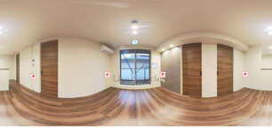 サライ　AY 203 【千葉県浦安駅】 の外観写真