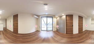 サライAY 103 【千葉県浦安駅】 の外観写真