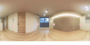 サライ　AY 201 【千葉県浦安駅】 の外観写真