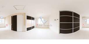 サンシャンテ上野毛　B 202 【東京都上野毛駅】 の外観写真