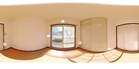 サンヴィレッジ上福岡 102 【埼玉県上福岡駅】 の外観写真