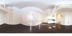 サンセール野芥 202 【福岡県野芥駅】 の外観写真