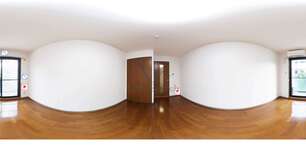 サンテミリオン空港前 204 【福岡県福岡空港駅】 の外観写真