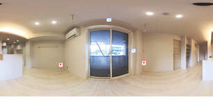 シャーメゾン　プレシャス 106 【神奈川県津田山駅】 の外観写真