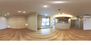 シャーメゾン　プレシャス 201 【神奈川県津田山駅】 の外観写真