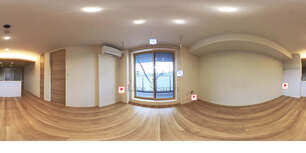 シャーメゾン　プレシャス 205 【神奈川県津田山駅】 の外観写真