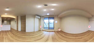 シャーメゾン　プレシャス 206 【神奈川県津田山駅】 の外観写真