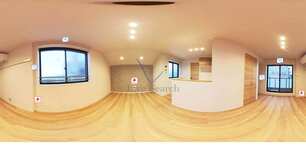 シャーメゾンベレオ 301 【神奈川県戸塚駅】 の外観写真