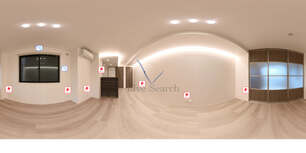 まいづるビル 202 【神奈川県淵野辺】 の外観写真