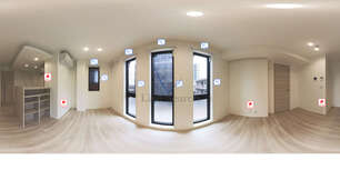 まいづるビル 303 【神奈川県淵野辺】 の外観写真